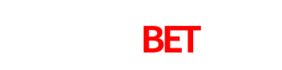455Bet